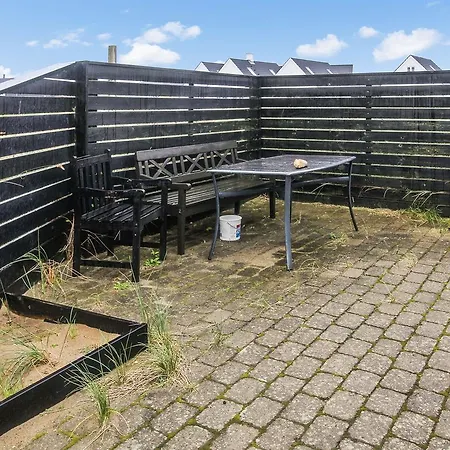 Thisted * Torsted (Nordjylland)